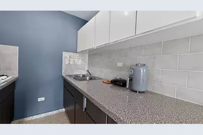 120 Bo Hato Tejas, Bayamon, PR 00959 - Photo 18