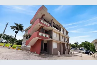 120 Bo Hato Tejas, Bayamon, PR 00959 - Photo 4