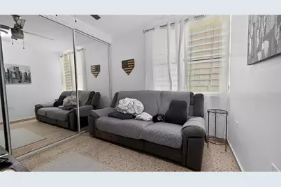 120 Bo Hato Tejas, Bayamon, PR 00959 - Photo 28