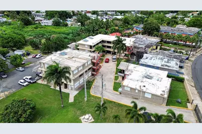 120 Bo Hato Tejas, Bayamon, PR 00959 - Photo 8