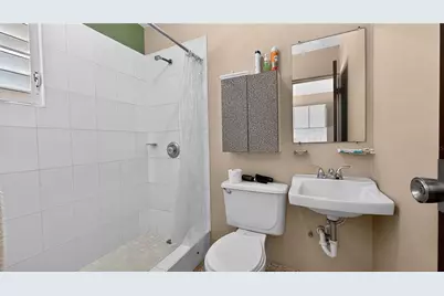 120 Bo Hato Tejas, Bayamon, PR 00959 - Photo 30