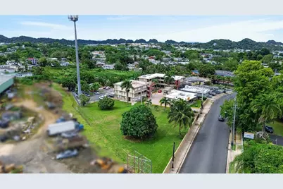 120 Bo Hato Tejas, Bayamon, PR 00959 - Photo 34