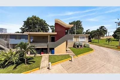 120 Bo Hato Tejas, Bayamon, PR 00959 - Photo 6