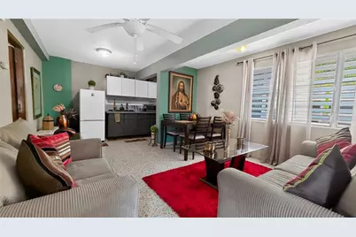 120 Bo Hato Tejas, Bayamon, PR 00959 - Photo 20