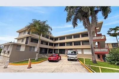 120 Bo Hato Tejas, Bayamon, PR 00959 - Photo 2