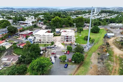 120 Bo Hato Tejas, Bayamon, PR 00959 - Photo 32