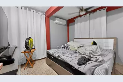 120 Bo Hato Tejas, Bayamon, PR 00959 - Photo 26