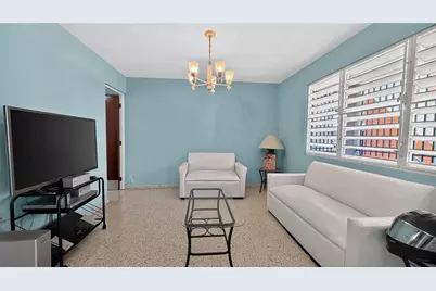 120 Bo Hato Tejas, Bayamon, PR 00959 - Photo 16