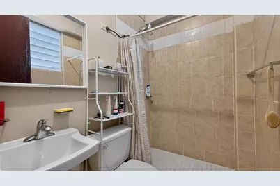 120 Bo Hato Tejas, Bayamon, PR 00959 - Photo 14