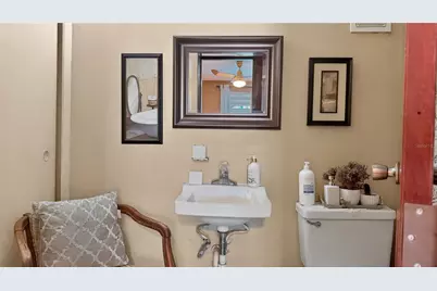 120 Bo Hato Tejas, Bayamon, PR 00959 - Photo 22