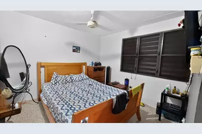 1 Hnas Davila, Betances Esq AÂ d, Bayamon, PR 00959 - Photo 10