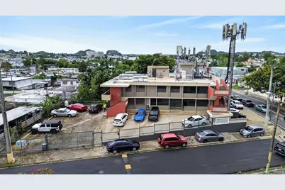 1 Hnas Davila, Betances Esq AÂ d, Bayamon, PR 00959 - Photo 1