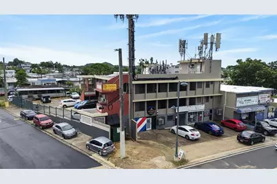 1 Hnas Davila, Betances Esq AÂ d, Bayamon, PR 00959 - Photo 2