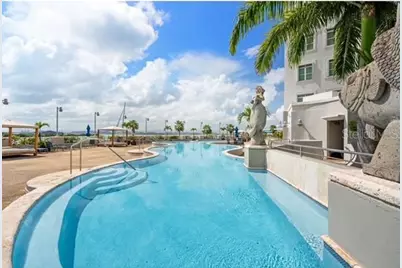 100 Del Muelle, San Juan, PR 00901 - Photo 24