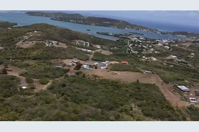 Pr 250 Km 2.5 Bo Flamenco Y San Isidro, Culebra, PR 00775 - Photo 6