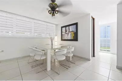 29 Calle 1 Urb. San Rafael Estates, Trujillo Alto, PR 00976 - Photo 6