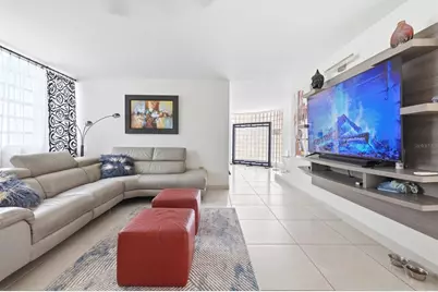29 Calle 1 Urb. San Rafael Estates, Trujillo Alto, PR 00976 - Photo 16