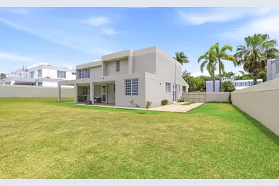 29 Calle 1 Urb. San Rafael Estates, Trujillo Alto, PR 00976 - Photo 18