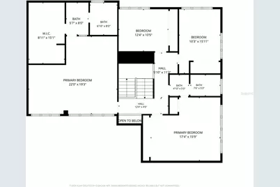 29 Calle 1 Urb. San Rafael Estates, Trujillo Alto, PR 00976 - Photo 20