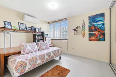 29 Calle 1 Urb. San Rafael Estates, Trujillo Alto, PR 00976 - Photo 14