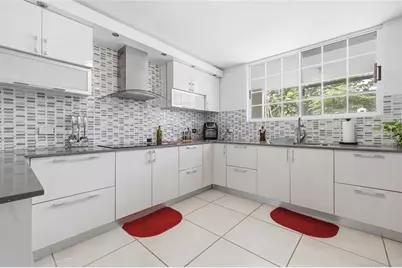 29 Calle 1 Urb. San Rafael Estates, Trujillo Alto, PR 00976 - Photo 4