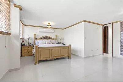 29 Calle 1 Urb. San Rafael Estates, Trujillo Alto, PR 00976 - Photo 8