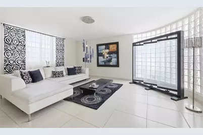 29 Calle 1 Urb. San Rafael Estates, Trujillo Alto, PR 00976 - Photo 2