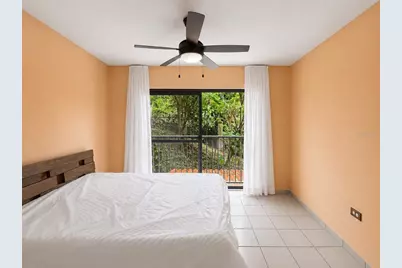 149 Haciendas De Palmas, Humacao, PR 00791 - Photo 8