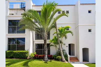 149 Haciendas De Palmas, Humacao, PR 00791 - Photo 1