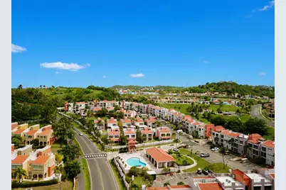149 Haciendas De Palmas, Humacao, PR 00791 - Photo 2