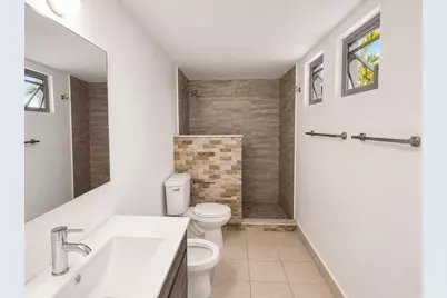 149 Haciendas De Palmas, Humacao, PR 00791 - Photo 10