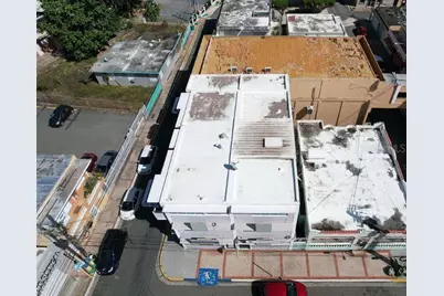 71 Calle Ph Hernandez Franklyn D. Roosevelt Street, Bo Pueblo, 71 Calle, Hatillo, PR 00659 - Photo 10