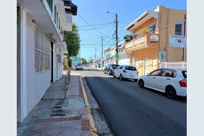 71 Calle Ph Hernandez Franklyn D. Roosevelt Street, Bo Pueblo, 71 Calle, Hatillo, PR 00659 - Photo 6