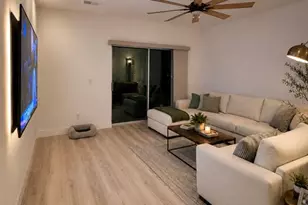 443 Ironside Trl Dr, Groveland, FL 34736 - Photo 2