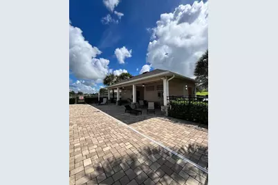 443 Ironside Trail Drive, Groveland, FL 34736 - Photo 22