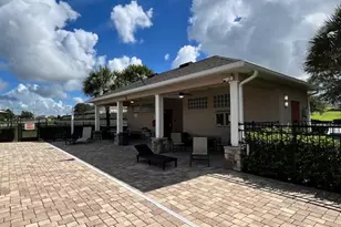 443 Ironside Trl Dr, Groveland, FL 34736 - Photo 22
