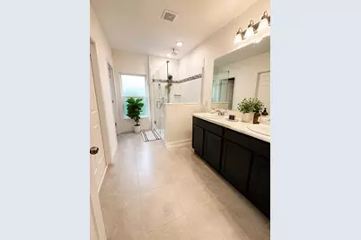443 Ironside Trail Drive, Groveland, FL 34736 - Photo 10