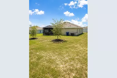 443 Ironside Trail Drive, Groveland, FL 34736 - Photo 16