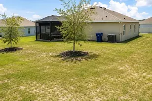 443 Ironside Trl Dr, Groveland, FL 34736 - Photo 16