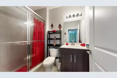 1452 SE 24th Ave, Homestead, FL 33035 - Photo 4