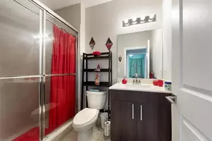 1452 SE 24th Ave, Homestead, FL 33035 - Photo 4