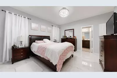 1452 SE 24th Ave, Homestead, FL 33035 - Photo 8