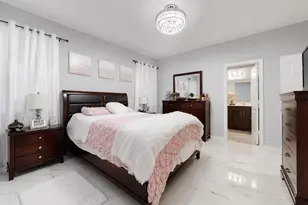 1452 SE 24th Ave, Homestead, FL 33035 - Photo 8