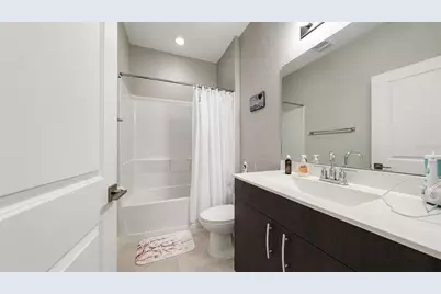 1452 SE 24th Ave, Homestead, FL 33035 - Photo 6