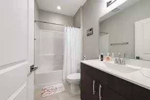 1452 SE 24th Ave, Homestead, FL 33035 - Photo 6