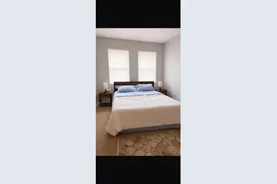 1452 SE 24th Ave, Homestead, FL 33035 - Photo 10