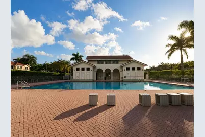 1452 SE 24th Ave, Homestead, FL 33035 - Photo 2