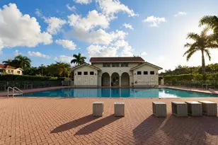 1452 SE 24th Ave, Homestead, FL 33035 - Photo 2