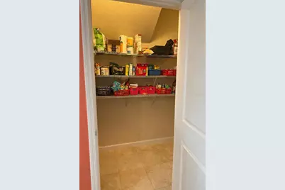 1452 SE 24th Ave, Homestead, FL 33035 - Photo 16