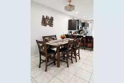 1452 SE 24th Ave, Homestead, FL 33035 - Photo 18